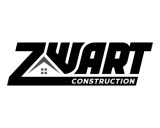 /public/logoimage/1589075660ZWART CONSTRUCTION.jpg
